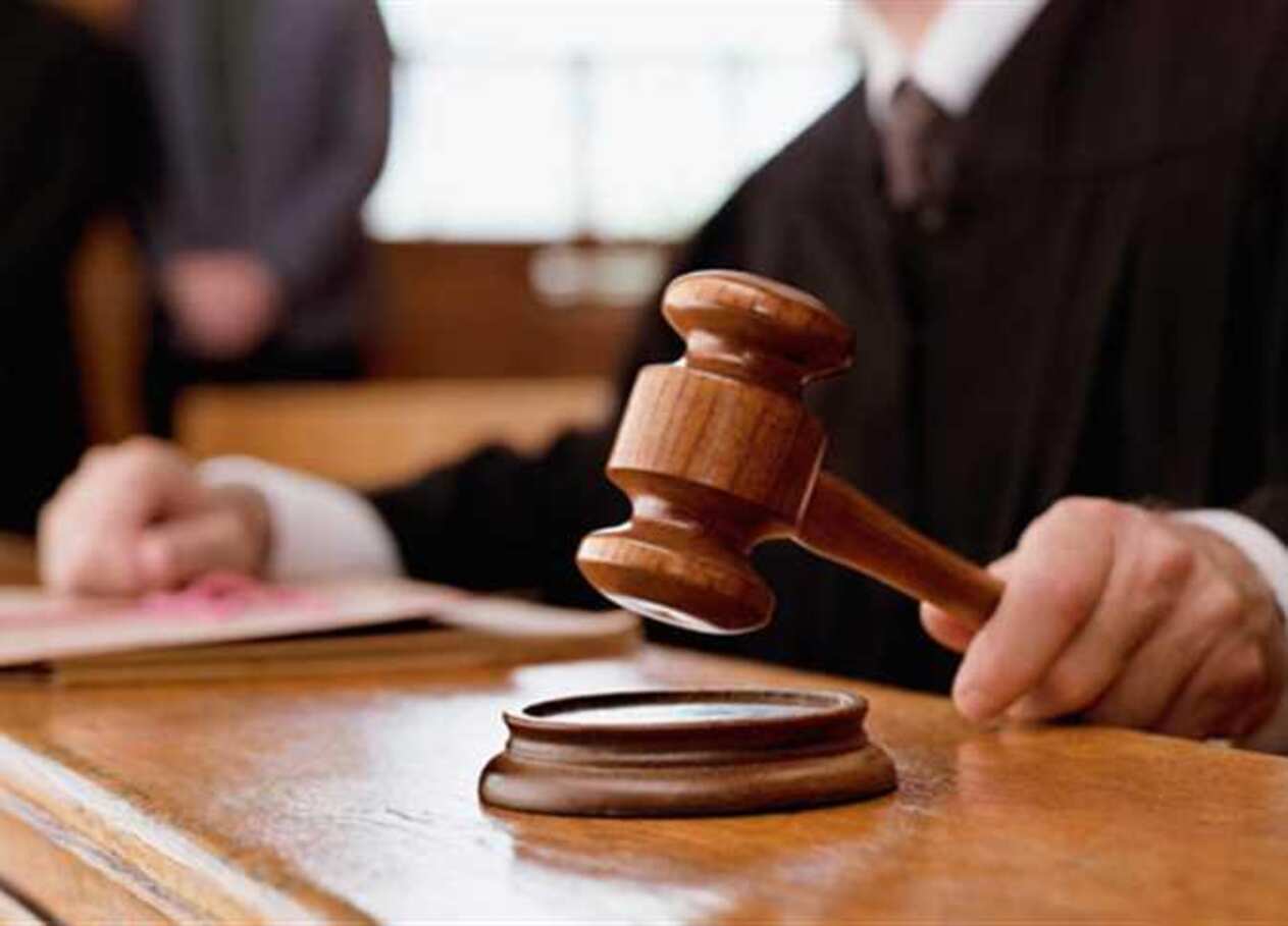 إدانة 15 شخصا بتهم تتعلق بالإخلال بنزاهة امتحانات البكالوريا بالأغواط