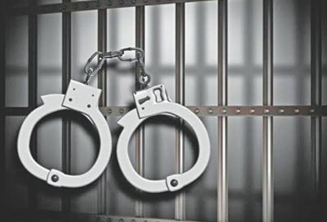إدانة عدة أشخاص بالحبس لتورطهم في الغش وتسريب أجوبة البكالوريا