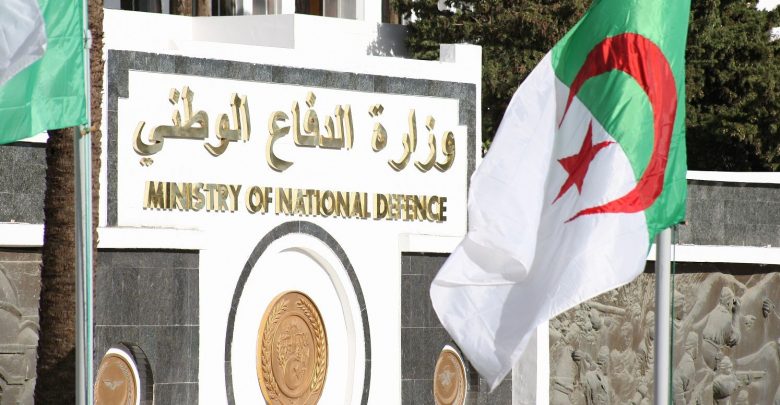 التسجيلات الأولية في مسابقة دخول مدارس أشبال الأمة بداية من هذا التاريخ