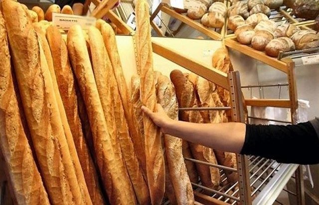 مديرية التجارة للعاصمة توجّه تعليمات صارمة إلى كافة المخابز