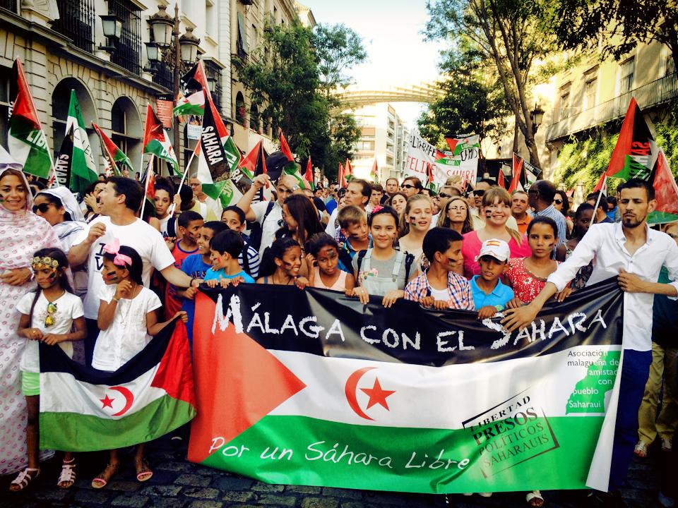مقررون أمميون يراسلون المغرب بخصوص السجين الصحراوي الحسين البشير امعضور