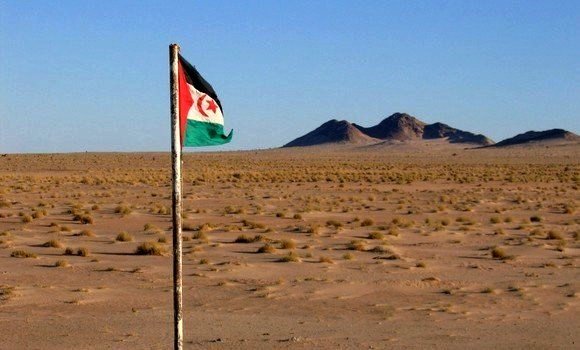 جبهة البوليساريو تؤكد أن كل المحاولات الرامية إلى القفز على حقوق الشعب الصحراوي مصيرها الفشل