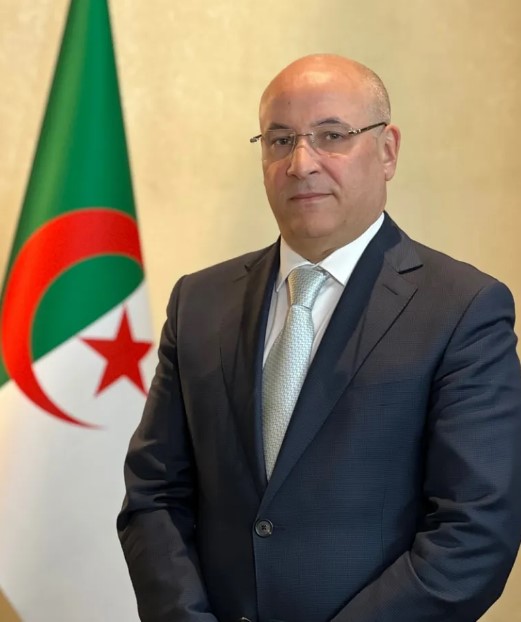 “التزام التجار بالمداومة تجسيد حقيقي لروح المواطنة والتضامن”