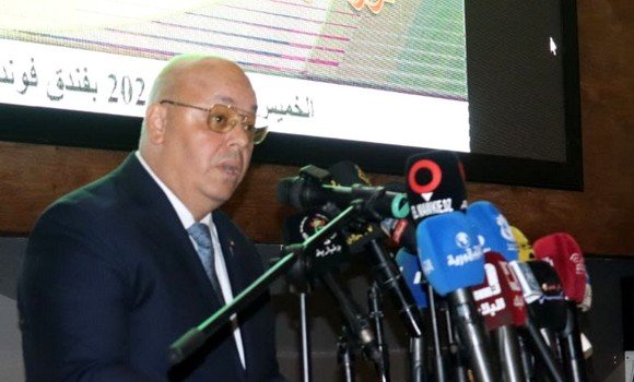 اليوم الوطني للذاكرة : الجزائر ستبقى متمسكة بمطلبها المشروع في معالجة ملف الذاكرة بجدية ومسؤولية