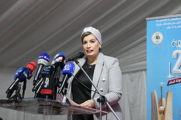مولوجي: الدليل المرجعي سيكون إلزاميا على مستوى كل مؤسسات الطفولة الصغيرة ابتداء من الدخول الاجتماعي المقبل
