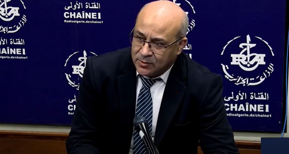 رعاية رئيس الجمهورية لمسار إصلاح منظومة التجارة يحمل أبعادا استراتيجية على رأسها الفعالية و النجاعة