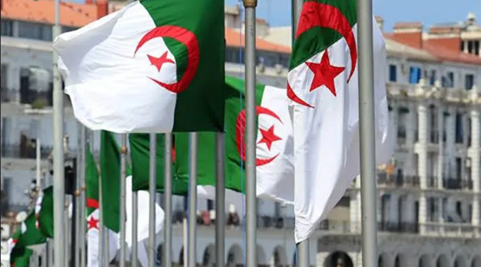 البنك الدولي يرفع توقعات النمو للجزائر لعامي 2025 و2026