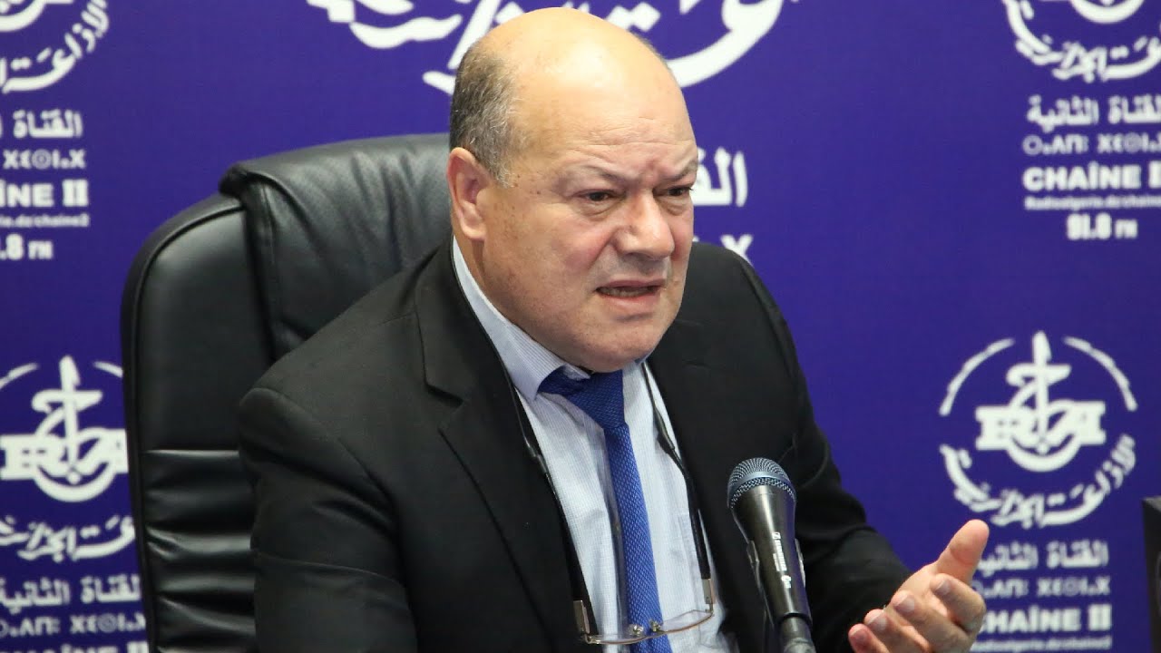 تفعيل مبكر لمخطط مكافحة حرائق الغابات لضمان صيف آمن في 2025