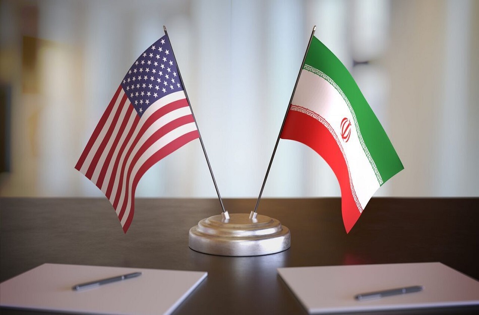 انتهاء جولة “صعبة” من المفاوضات الأمريكية – الإيرانية