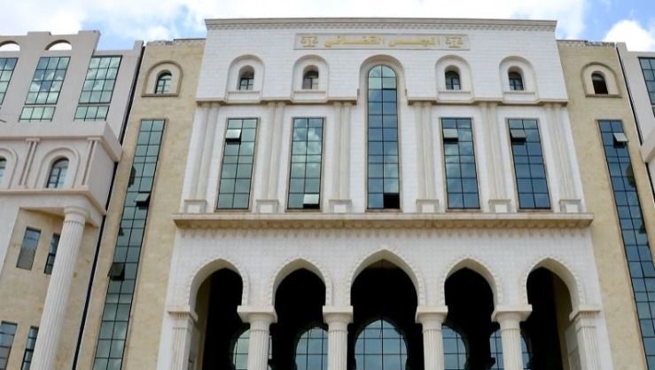 حجز 9 كلغ من القنب الهندي و850 ألف مؤثر عقلي بوهران: وضع خمسة أشخاص رهن الحبس المؤقت