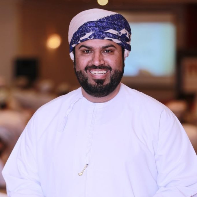 إثبات تهمة