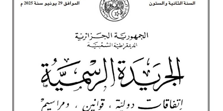 شروط وكيفيات ممارسة نشاط الاستيراد المصغر
