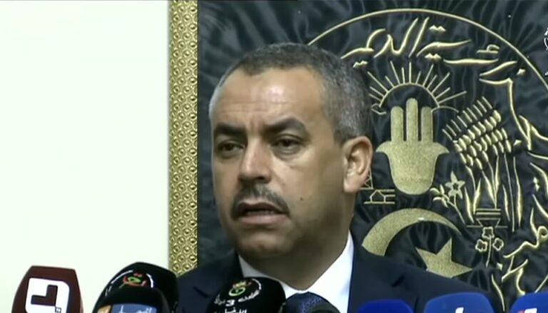 تمديد آجال التسجيل في السنة الأولى ابتدائي إلى غاية الـ15 جوان