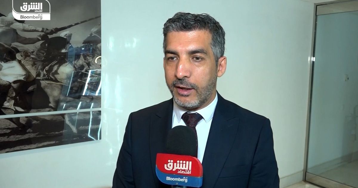 أوفة: الجزائر ملتزمة بالحفاظ على ريادتها في مجال الطاقة وفي الأفق شراكات مع عمالقة النفط في العالم