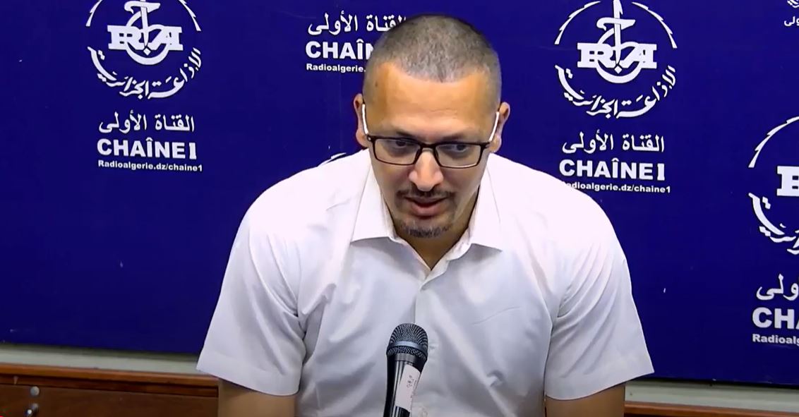 صدور مرسوم تنفيذي لدعم وتعزيز الإدماج الاقتصادي للمرأة المنتجة قريبا