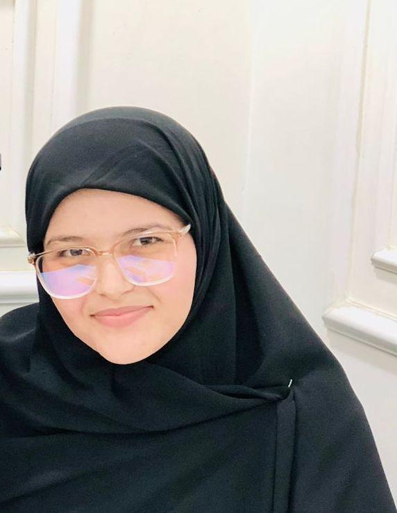 هل نحن على أعتاب حرب عالمية ثالثة؟