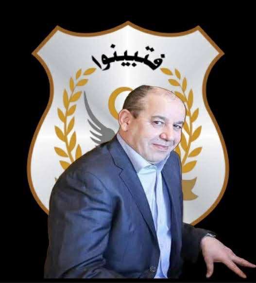 مصطفى الوحيشي… ضابط بدرجة إنسان
