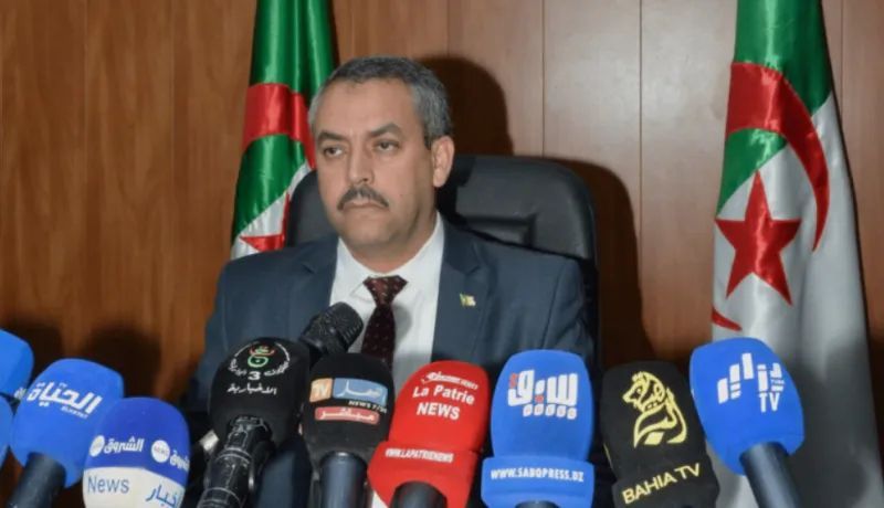 وزير التربية يكشف عن المتفوقين الأوائل في البكالوريا 2025