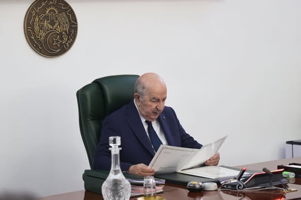 مجلس الوزراء.. الاعتمادات الخاصة بمجال تصنيع واستيراد السيارات من اختصاص مجلس الوزراء حصريا