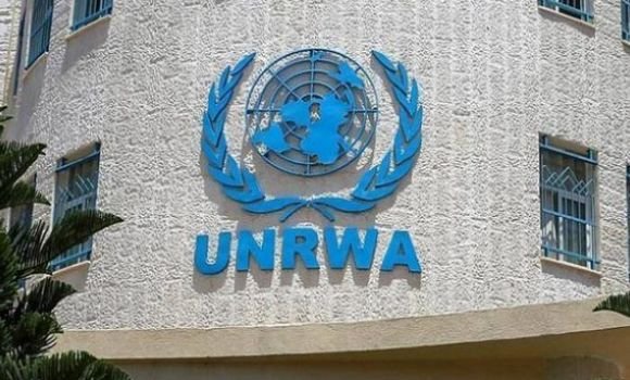 العدوان الصهيوني على غزة: التقاعس والصمت عما يحدث في القطاع يعد تواطؤا