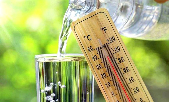الحماية المدنية تدعو المواطنين لاتخاذ الإجراءات الوقائيةفي ظل ارتفاع درجات الحرارة