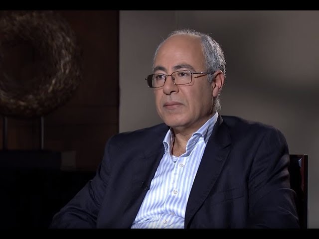 التراث والوعي التاريخيّ