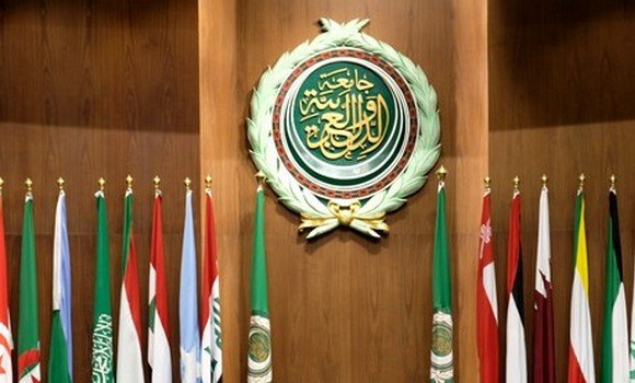 ﻿ الجامعة العربية ترحب باعتراف بريطانيا وكندا وأستراليا والبرتغال بالدولة الفلسطينية