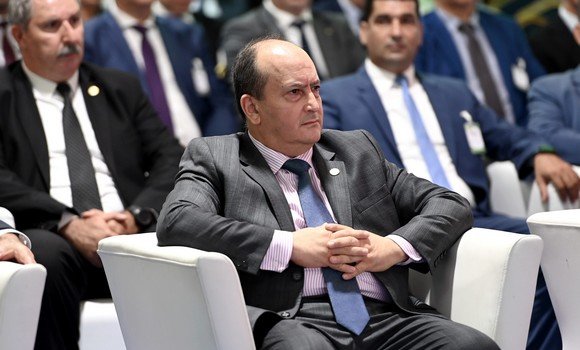 الوزير الأول : مهمتنا هي خدمة المواطن في الميدان