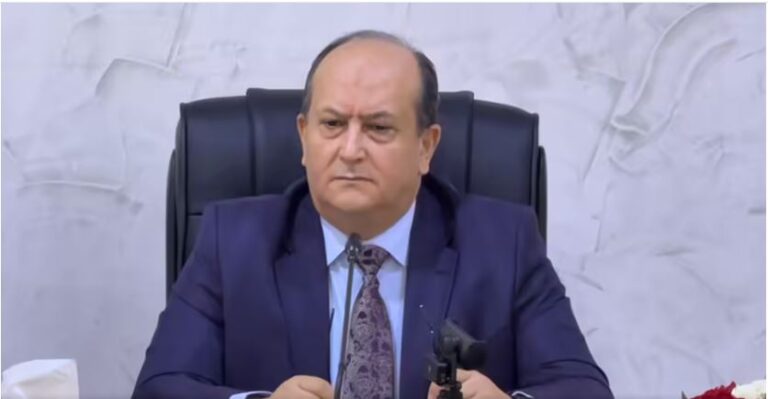 الحكومة تطلق خطة شاملة لتجديد حظيرة الحافلات