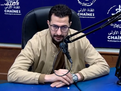 الدبلوماسية الجزائرية مسار حافل بالإنجازات في عالم متقلب وجوار مضطرب