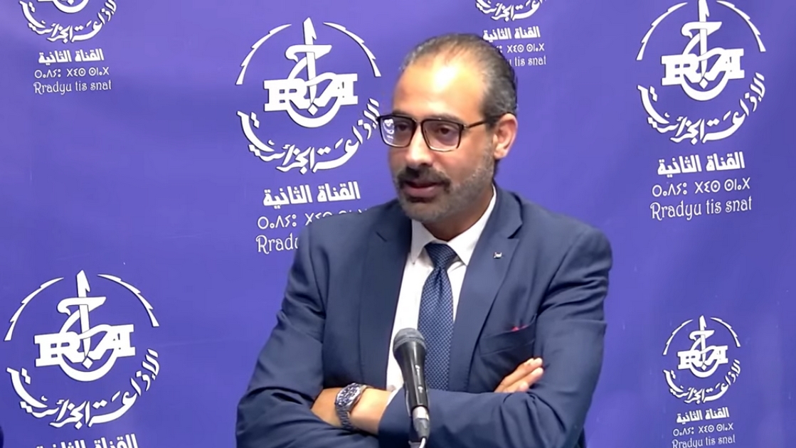 طوفان الأقصى أسقط قناع المحتل الغاشم وكشف حقيقته الدموية للعالم أجمع