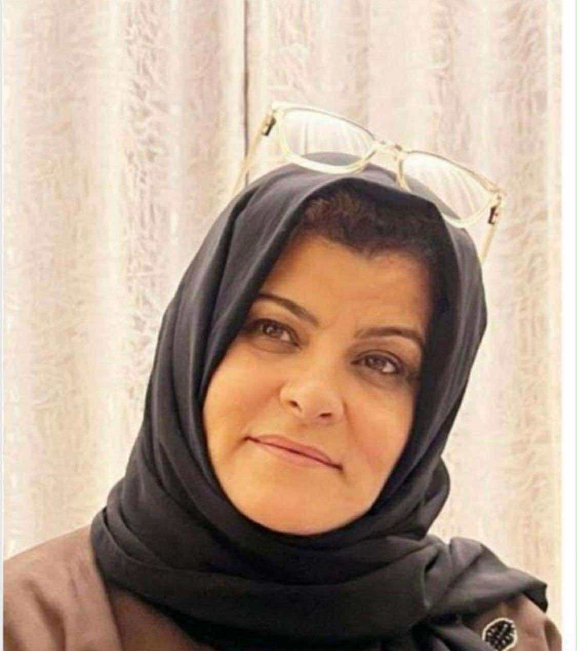 قلق الخطى وسؤال الوجود مقاربة فلسفية في عوالم حسن البطران السردية ، مجموعة ” أمشي وبجواري تمشي سلمى ” أنموذجاً